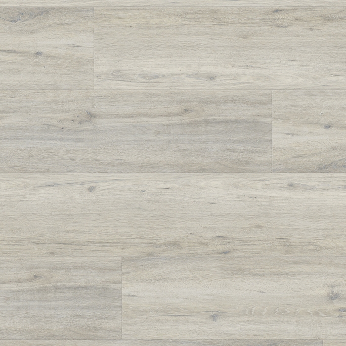 Aspect Royal Oak Grey 0,30 mm